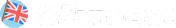 OlivroBet
