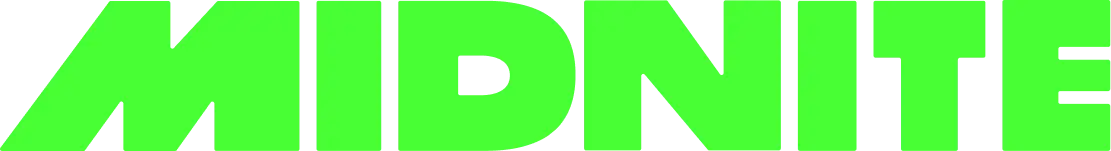 logo-3